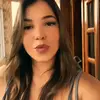 Thamara Mello - @tamaramello08 - TikTok