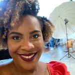 Tamara Melton- Women’s Hormone Expert - @tamarameltonrdn - Instagram