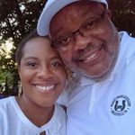 Tamara Busby Melton - @tamarabusbymelton - Instagram