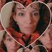 Tamara Melton - Facebook