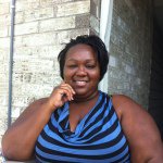 Tamara Melton - @tmelt82 - Instagram