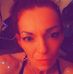 Tamara Melton - Facebook