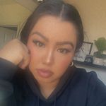 Tamara Melton - @magicalteeparty - Instagram