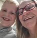 Tamara Melton - Facebook