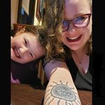Tamara Melton - @tamaramelton4 - Instagram