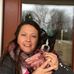 Tamara Melton - Facebook