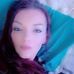 Tamara Melton - Facebook