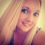 Tamara Melton - @meltontamara - Instagram