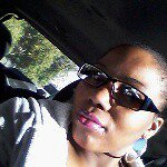 Tamara Melton - @tamara_yazmeen - Instagram