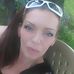 Tamara Melton - Facebook