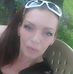 Tamara Melton - Facebook