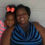 Tamara Melton - @ladytmelt82 - Instagram