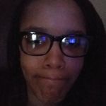 Tamara Melton-rogers - @meltonrogerstamara1 - Instagram