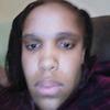 Tamara Melton-rogers - @tamaraandchica - TikTok
