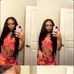 Tamera Melton - Facebook