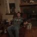 Tammy Melton - Facebook