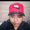 pipx - @melvin.tamarah - TikTok