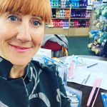Tamara Jayne Melvin - @tamaramelvin - Instagram