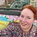 Tamara Melvin Wilkins - Facebook