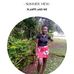 Tamara Melvine - Facebook