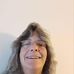 Tammy Melvin - Facebook