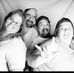 Tammy Melvin - Facebook