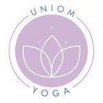 uniOM yoga - Tamara Melvin - @uniomyogauk - Instagram