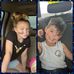 Tamara Menard - Facebook