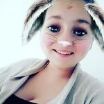 Tamara Ménard - @ta_fiancee - Instagram