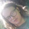 Tamara Menard - @tamaramenard - TikTok