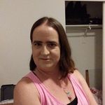 Tamara Menard - @menard3858 - Instagram