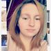 Tamara Ménard - Facebook
