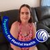 Tamara Menard - Facebook