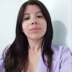 Tamara Menard - @tama9md - Instagram