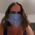 Tamara Menard - @menard2274 - Instagram