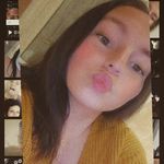Tamara Ménard - @tamara33250 - Instagram