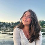 Tamara Menard-Vazquez - @tamaraluvs - Instagram
