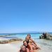 Tamara Menardo - Facebook