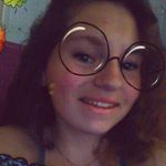 💙🙏Tamara Ménard🙏💙 - @taaa_priincesse - Instagram
