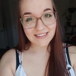 Tamara Roy-Ménard - @tamararoy19 - Instagram