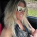 Tamera Menard - Facebook