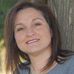 Tami Menard - Facebook