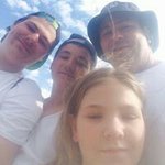 Tammie Jo Menard - @tamarajo1166 - Instagram