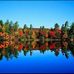 Tammy Menard - Facebook