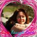 Tammy Menard - Facebook