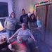 Tammy Menard - Facebook