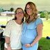 Tammy Menard - Facebook