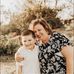 Tammy Menard - Facebook