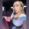 444🧿 - @tamara_mercado - TikTok