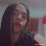 Tamara Mercado - @tamaramercado30 - Instagram